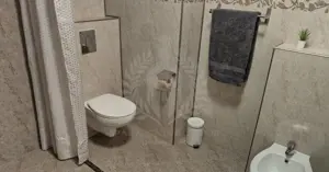 3 CAMERE//  ALBERT //  2*BAI // 2 LOCURI DE PARCARE/ - imagine 6 3 CAMERE//  ALBERT //  2*BAI // 2 LOCURI DE PARCARE/ - imagine 6