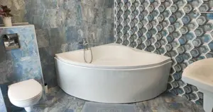 3 CAMERE//  ALBERT //  2*BAI // 2 LOCURI DE PARCARE/ - imagine 7 3 CAMERE//  ALBERT //  2*BAI // 2 LOCURI DE PARCARE/ - imagine 7