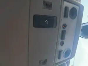 Bmw e60 facelift  - imagine 9