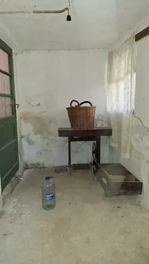 Casa de vanzare Malureni-Bunesti-Arges - imagine 19