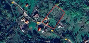 Casa de vanzare Malureni-Bunesti-Arges - imagine 2