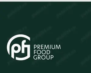 Abator porc Germania