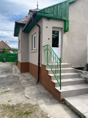 Vând casă la țară  - imagine 3 Vând casă la țară  - imagine 3