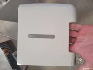 Dezumidificator Woods  - imagine 2