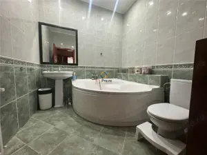 Casa Deosebita Ultracentral Oradea - imagine 5