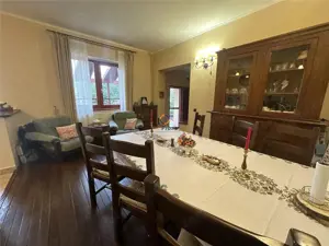 Casa Deosebita Ultracentral Oradea - imagine 2