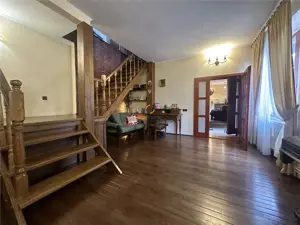 Casa Deosebita Ultracentral Oradea - imagine 3