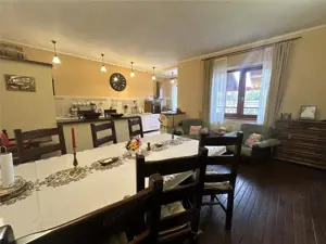 Casa Deosebita Ultracentral Oradea