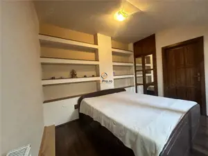 Casa Deosebita Ultracentral Oradea - imagine 7