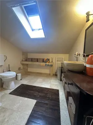 Casa Deosebita Ultracentral Oradea - imagine 10