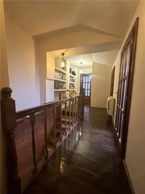 Casa Deosebita Ultracentral Oradea - imagine 6