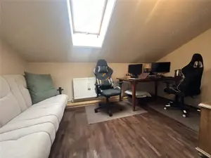 Casa Deosebita Ultracentral Oradea - imagine 9