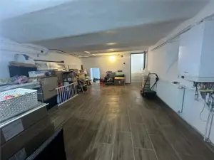 Casa Deosebita Ultracentral Oradea - imagine 11