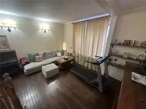 Casa Deosebita Ultracentral Oradea - imagine 4