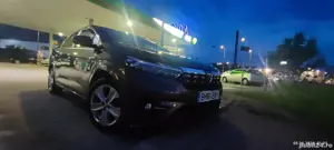 Logan 3 jante AMARIS