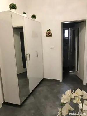 Proprietar vand casa in Timisoara - imagine 4