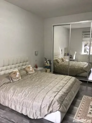 Proprietar vand casa in Timisoara - imagine 3