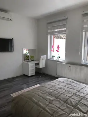 Proprietar vand casa in Timisoara - imagine 7