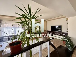 Casa individuala cu 10 camere 1600 mp teren - imagine 4