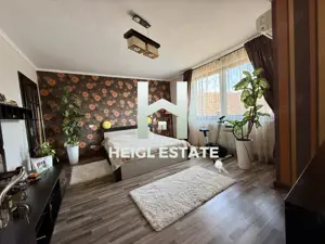 Casa individuala cu 10 camere 1600 mp teren - imagine 7