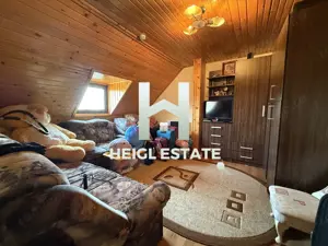 Casa individuala cu 10 camere 1600 mp teren - imagine 14