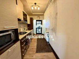 Casa individuala cu 10 camere 1600 mp teren - imagine 18