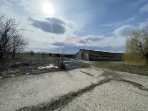 Teren 73,351mp plus Constructii Focsani / Calea Munteniei - imagine 15