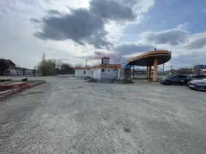 Teren 73,351mp plus Constructii Focsani / Calea Munteniei - imagine 12