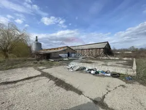 Teren 73,351mp plus Constructii Focsani / Calea Munteniei - imagine 16