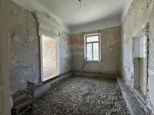 Monument Istoric Teatru langa Liceul Cuza - imagine 10