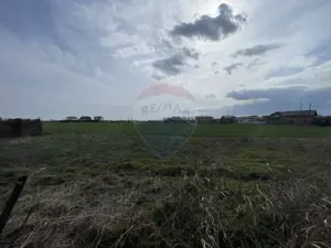 Teren 73,351mp plus Constructii Focsani / Calea Munteniei - imagine 9