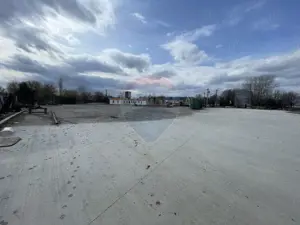 Teren 73,351mp plus Constructii Focsani / Calea Munteniei - imagine 8
