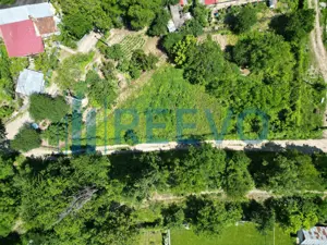 Teren de vânzare, Zona Ura, Bacău - imagine 9