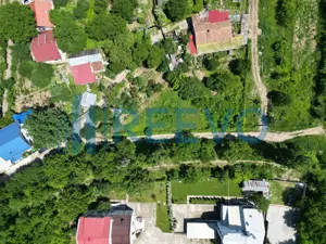 Teren de vânzare, Zona Ura, Bacău - imagine 7