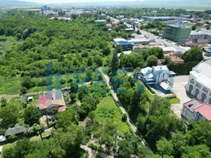 Teren de vânzare, Zona Ura, Bacău - imagine 3