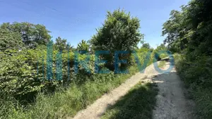 Teren de vânzare, Zona Ura, Bacău - imagine 10