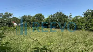 Teren de vânzare, Zona Ura, Bacău - imagine 4
