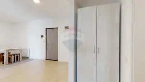 Apartament cu 3 camere | Etaj intermediar | Bloc nou |  Parcare - imagine 3