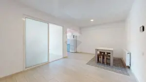 Apartament cu 3 camere | Etaj intermediar | Bloc nou |  Parcare - imagine 4