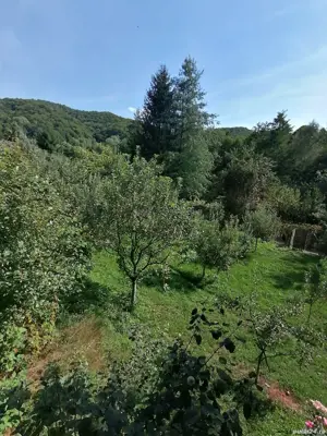 Casa de vanzare.  - imagine 2 Casa de vanzare.  - imagine 2