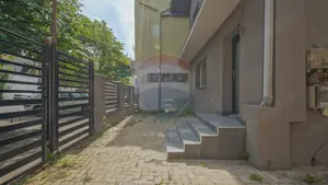 Proprietate versatilă în Brașov – locuință, business sau investiție - imagine 13