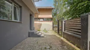 Proprietate versatilă în Brașov – locuință, business sau investiție - imagine 14