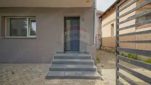 Proprietate versatilă în Brașov – locuință, business sau investiție - imagine 12