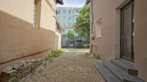 Proprietate versatilă în Brașov – locuință, business sau investiție - imagine 17