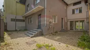 Proprietate versatilă în Brașov – locuință, business sau investiție - imagine 15