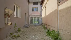 Proprietate versatilă în Brașov – locuință, business sau investiție - imagine 16