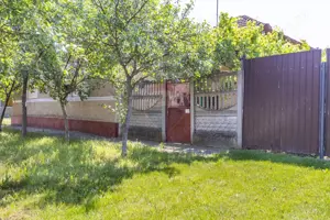 Casă de vânzare, în localitatea Turnu, fara comision - imagine 13