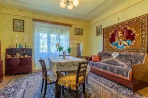 Casă de vânzare, în localitatea Turnu, fara comision - imagine 17