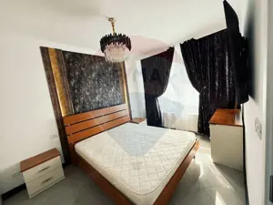 Apartament  3 camere mobilat și utilat modern Ared UTA - imagine 5