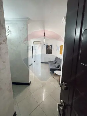 Apartament  3 camere mobilat și utilat modern Ared UTA - imagine 4